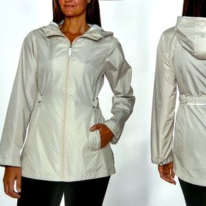 Women Outerwear-Jones New York- Size XL NWT